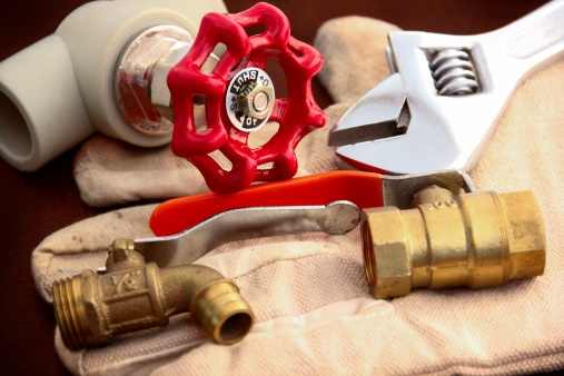Manufacturers of brass split bolts
